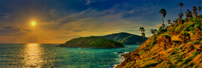 phuketpan